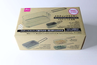 100均で買えるクオリティじゃないって！調理の最後で大失敗…を防いでくれる調理グッズ