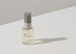 あの超人気商品の新作も♡無印良品で今絶対買っておくべき！8月の新作アイテム6選