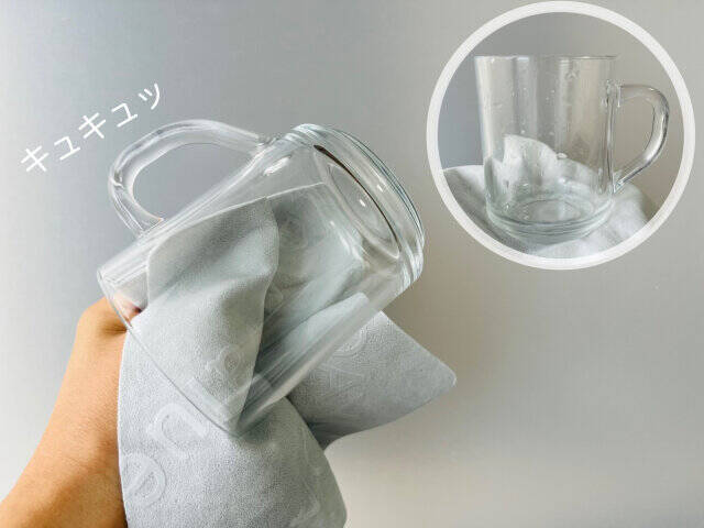 口コミ高評価のニトリの人気キッチングッズはやっぱり最強です…！プチプラマニアの正直レビュー