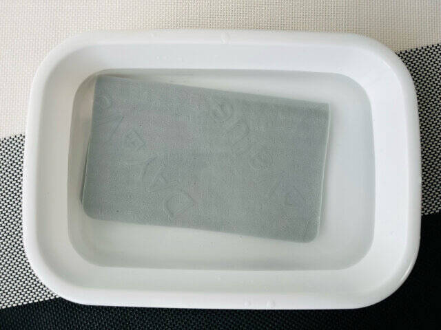 口コミ高評価のニトリの人気キッチングッズはやっぱり最強です…！プチプラマニアの正直レビュー