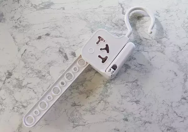 100均にこんな優秀なものあるの！？「悩みが一気に解消された！」使うと楽になる便利グッズ