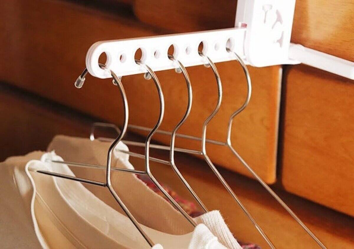 100均にこんな優秀なものあるの！？「悩みが一気に解消された！」使うと楽になる便利グッズ