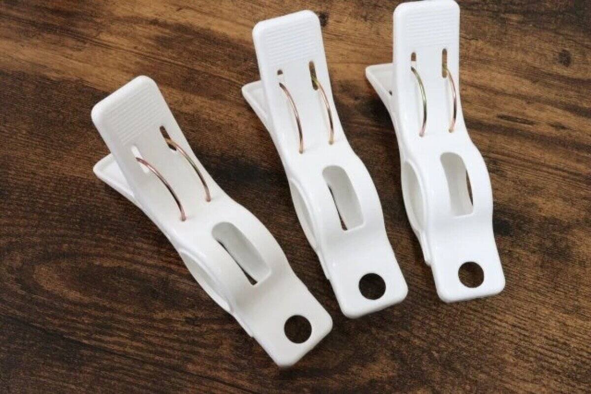 100均にこんな優秀なものあるの！？「悩みが一気に解消された！」使うと楽になる便利グッズ