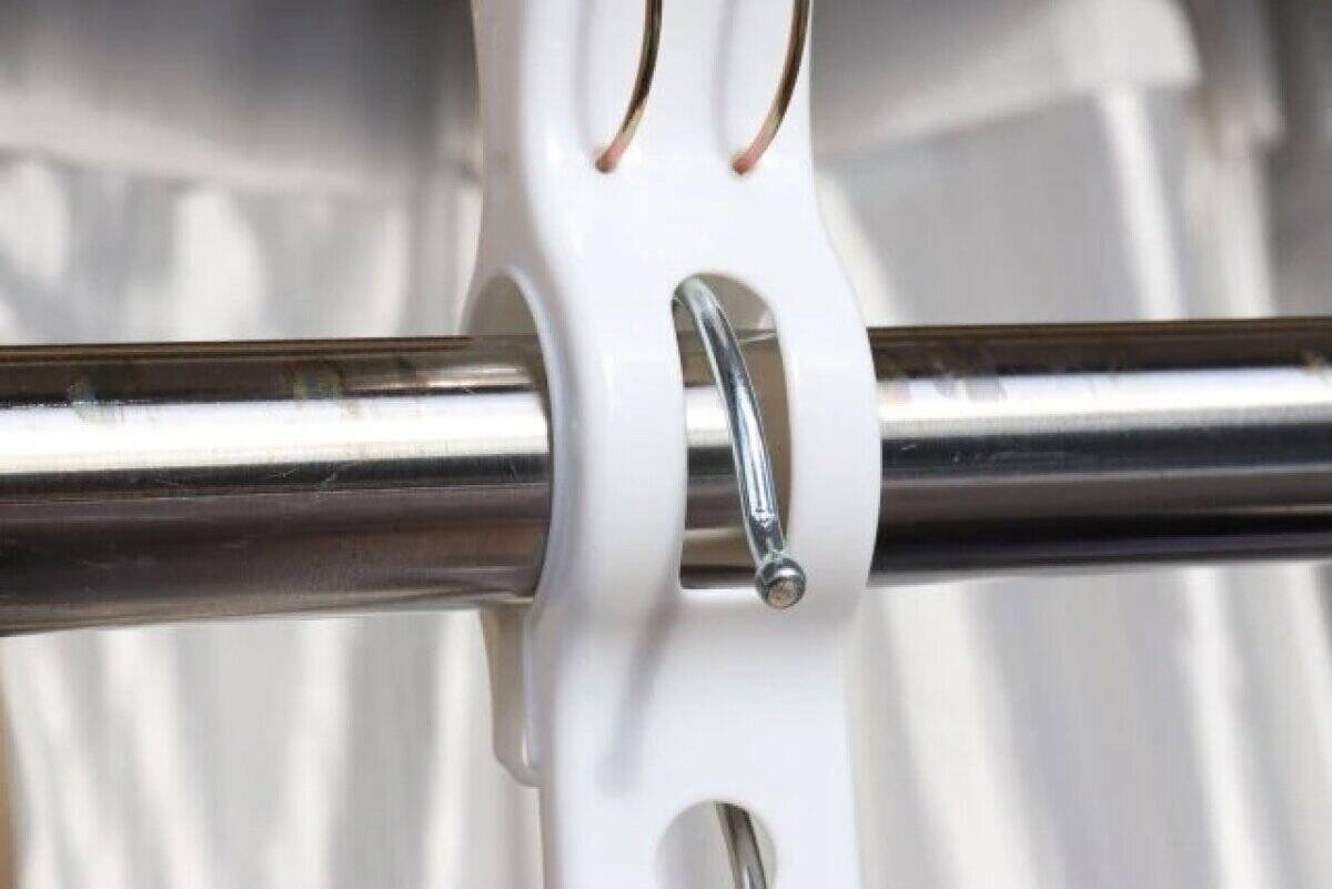 100均にこんな優秀なものあるの！？「悩みが一気に解消された！」使うと楽になる便利グッズ