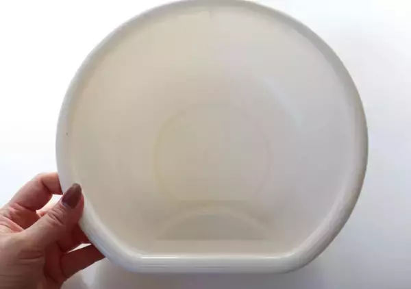 100均で買えると思わなかった！しかも使い手に嬉しい仕様♡悩みを解消してくれるお風呂グッズ