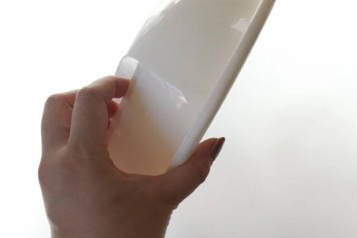 100均で買えると思わなかった！しかも使い手に嬉しい仕様♡悩みを解消してくれるお風呂グッズ