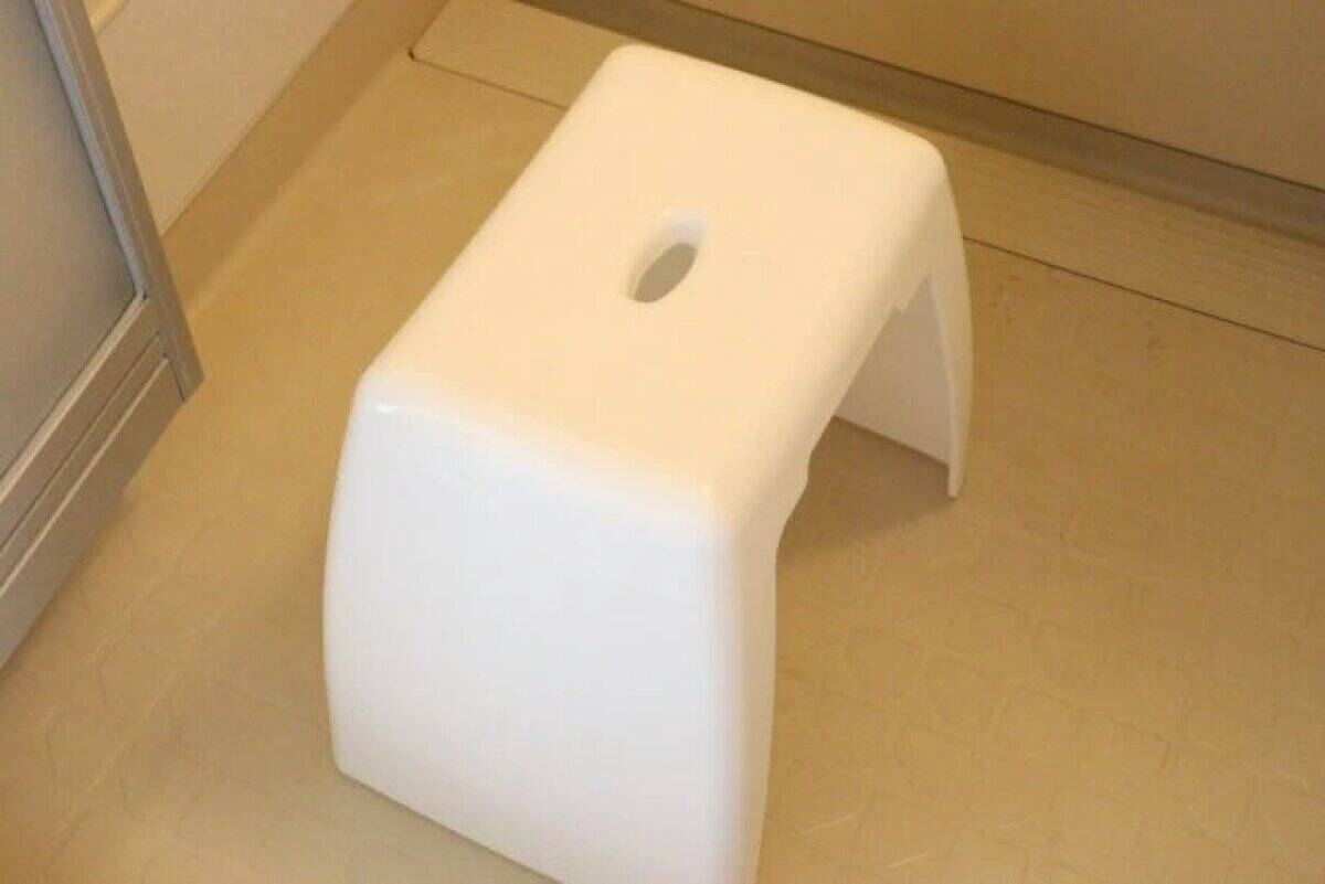 100均で買えると思わなかった！しかも使い手に嬉しい仕様♡悩みを解消してくれるお風呂グッズ
