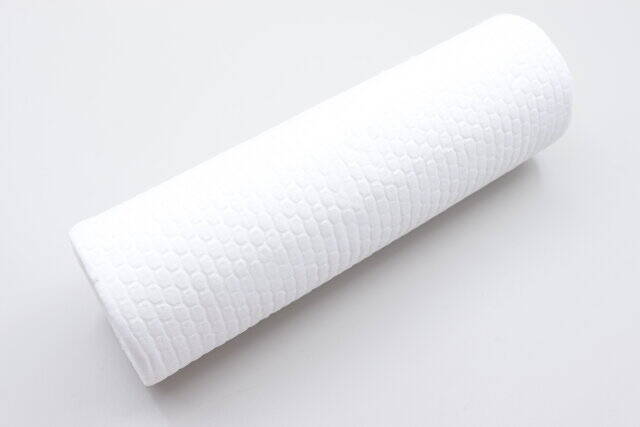 セリアであえて指名買い！「どこで買っても同じ…」じゃなかった！コスパも使い勝手も良い商品