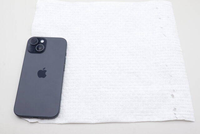 セリアであえて指名買い！「どこで買っても同じ…」じゃなかった！コスパも使い勝手も良い商品