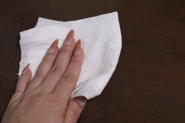 セリアであえて指名買い！「どこで買っても同じ…」じゃなかった！コスパも使い勝手も良い商品