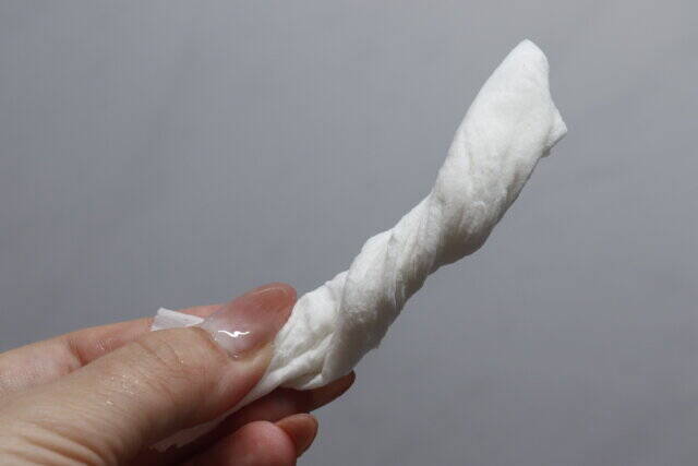 セリアであえて指名買い！「どこで買っても同じ…」じゃなかった！コスパも使い勝手も良い商品