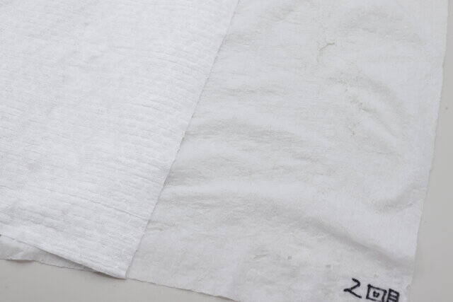 セリアであえて指名買い！「どこで買っても同じ…」じゃなかった！コスパも使い勝手も良い商品