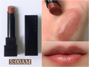 口コミ評価が高いアイテムだけあつめました♡まちがいなしの名品コスメ10選