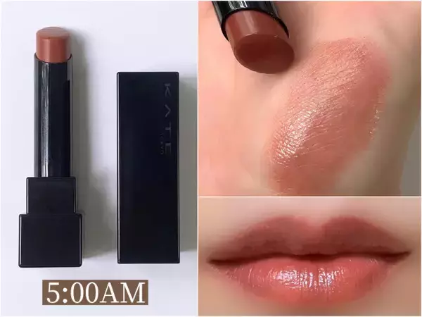 口コミ評価が高いアイテムだけあつめました♡まちがいなしの名品コスメ10選