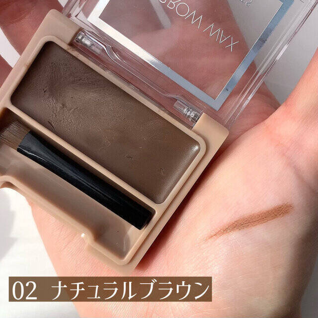 口コミ評価が高いアイテムだけあつめました♡まちがいなしの名品コスメ10選