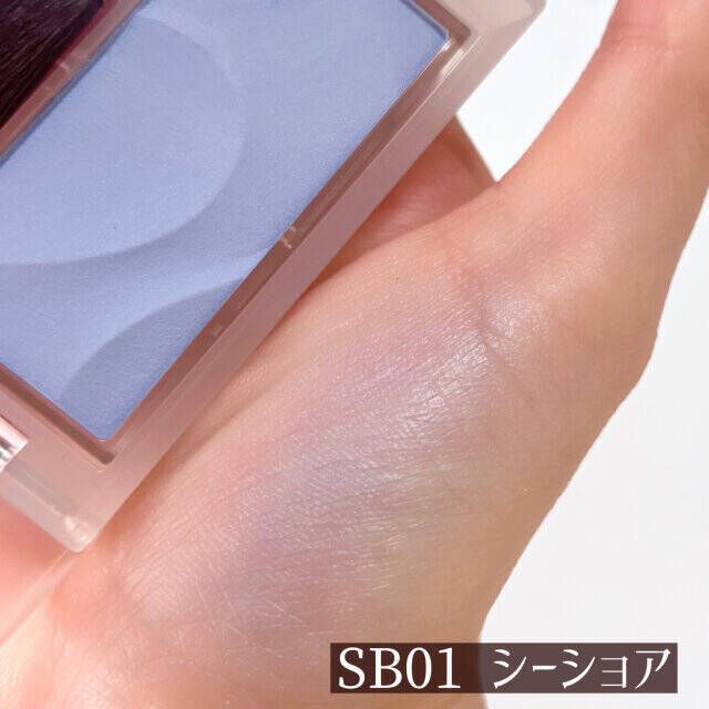 口コミ評価が高いアイテムだけあつめました♡まちがいなしの名品コスメ10選