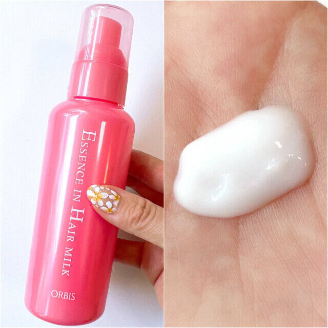 口コミ評価が高いアイテムだけあつめました♡まちがいなしの名品コスメ10選