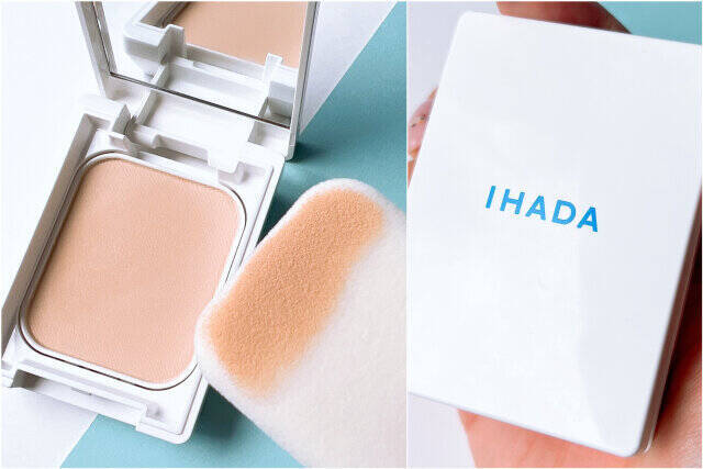 口コミ評価が高いアイテムだけあつめました♡まちがいなしの名品コスメ10選