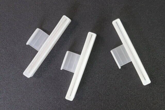 セリアで買ったけど大優勝！いろいろ使ってきたけど一番ラク！残ったアレが無駄にならないグッズ