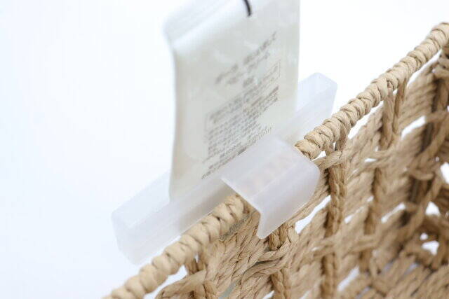 セリアで買ったけど大優勝！いろいろ使ってきたけど一番ラク！残ったアレが無駄にならないグッズ