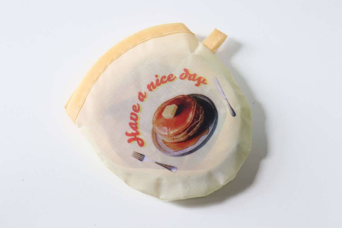 100均のこれ売り切れちゃうやつ！人気グッズに可愛いデザインが登場♡「しかも進化してる！」