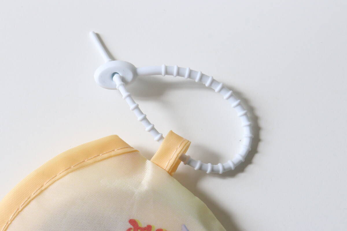 100均のこれ売り切れちゃうやつ！人気グッズに可愛いデザインが登場♡「しかも進化してる！」