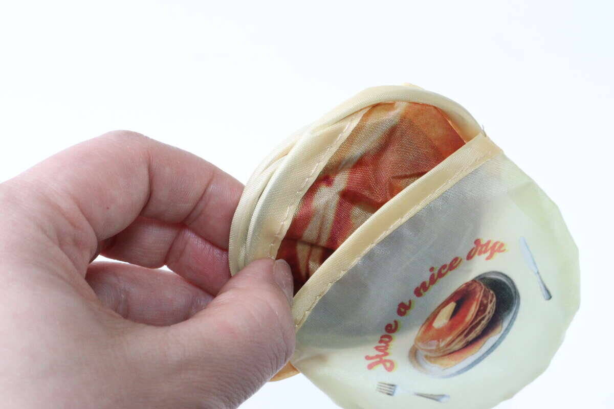 100均のこれ売り切れちゃうやつ！人気グッズに可愛いデザインが登場♡「しかも進化してる！」