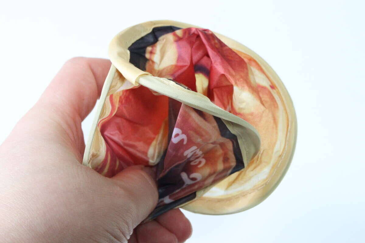 100均のこれ売り切れちゃうやつ！人気グッズに可愛いデザインが登場♡「しかも進化してる！」