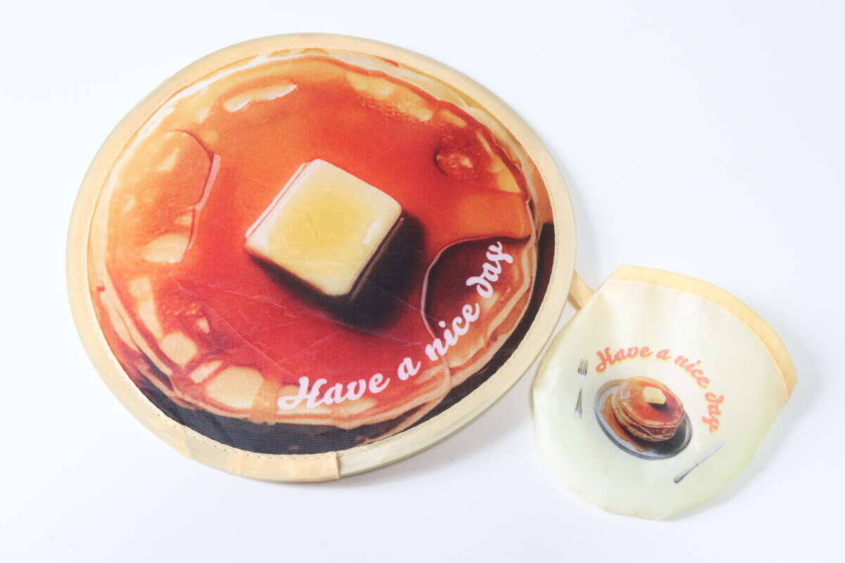 100均のこれ売り切れちゃうやつ！人気グッズに可愛いデザインが登場♡「しかも進化してる！」