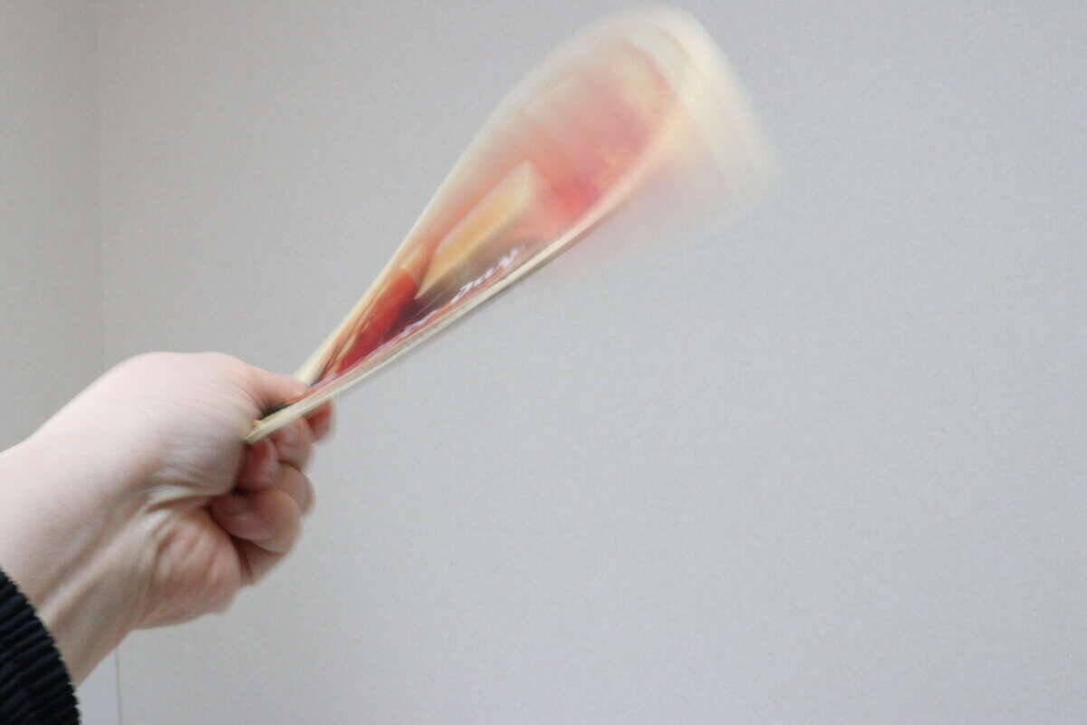 100均のこれ売り切れちゃうやつ！人気グッズに可愛いデザインが登場♡「しかも進化してる！」