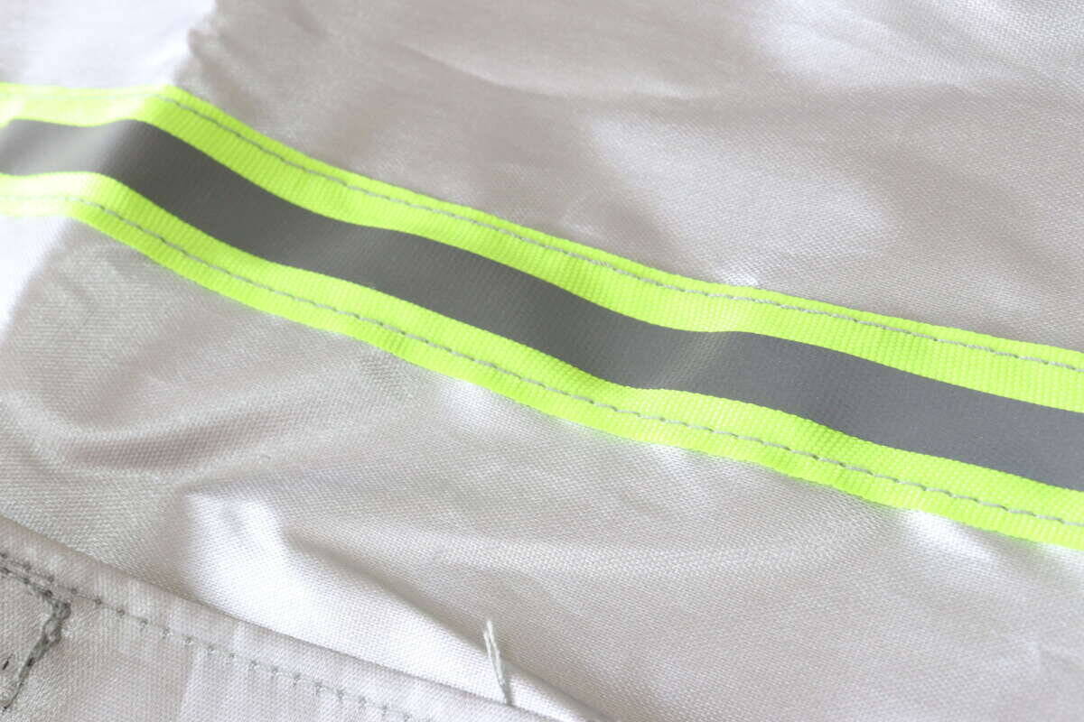 「200円でも十分なクオリティ！」今すぐ手軽に対策できる防災グッズ