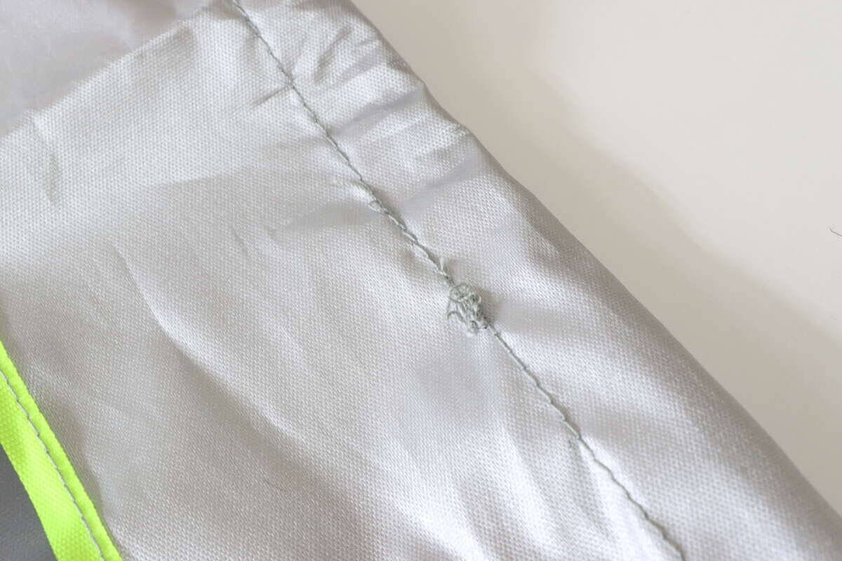 「200円でも十分なクオリティ！」今すぐ手軽に対策できる防災グッズ