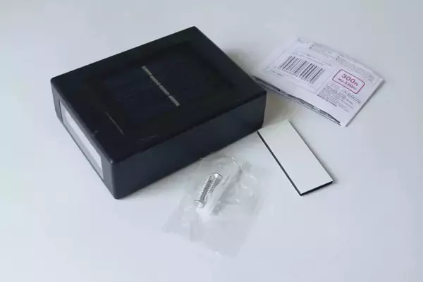 何で100均で買えるのよ！1000円以下ってどうかしてる…！専門店レベルの高コスパ家電3選
