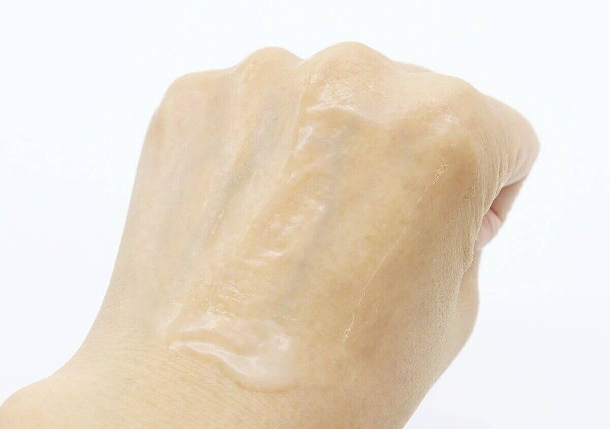 100均で買えるって知ってた！？わざわざ通販で買わずに済む！SNS騒然のあの韓国コスメ特集