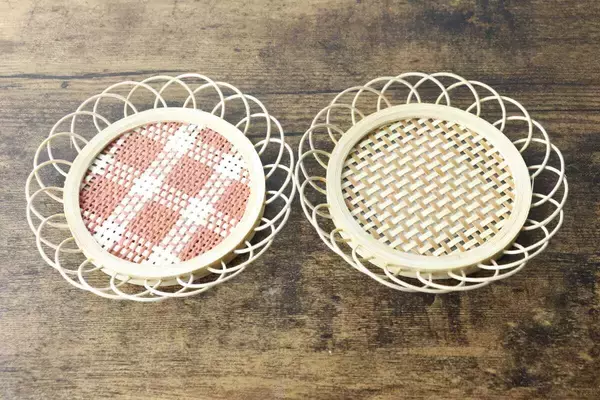 100円でいいの？！「まるで工芸品みたいな美しさ…♡」お値段以上のキッチン用品