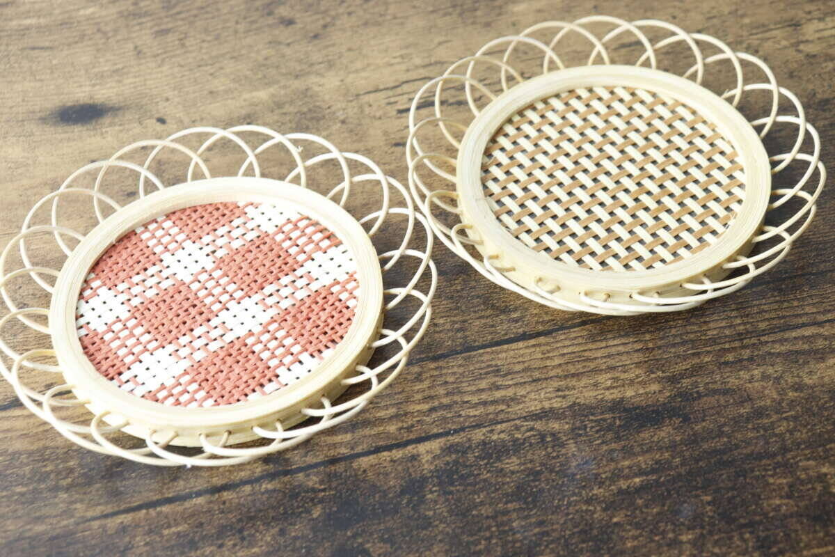 100円でいいの？！「まるで工芸品みたいな美しさ…♡」お値段以上のキッチン用品