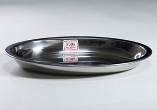 まるで無印♡ダイソーでたった200円！使うだけでお店みたいな雰囲気を味わえるキッチングッズ