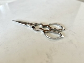 暮らしのプロが長年愛用中！「一度使ったら手放せない」優秀キッチングッズ10選