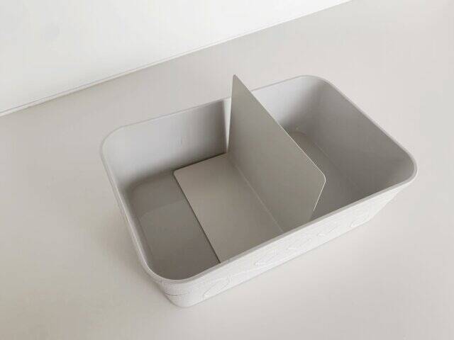 片付けで人生が変わる人と変わらない人は何が違う？整理のプロに聞いてみた