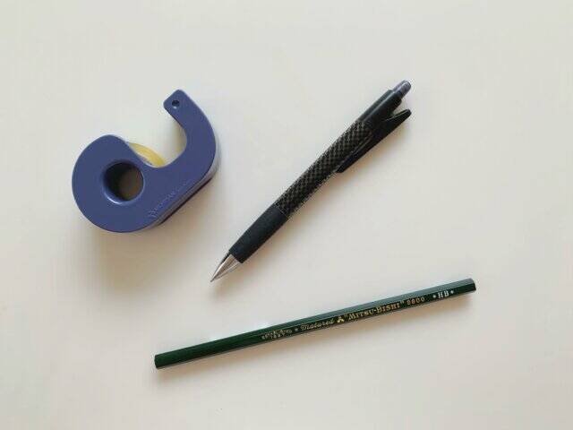 片付けで人生が変わる人と変わらない人は何が違う？整理のプロに聞いてみた