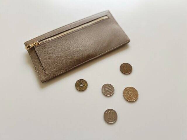 片付けで人生が変わる人と変わらない人は何が違う？整理のプロに聞いてみた