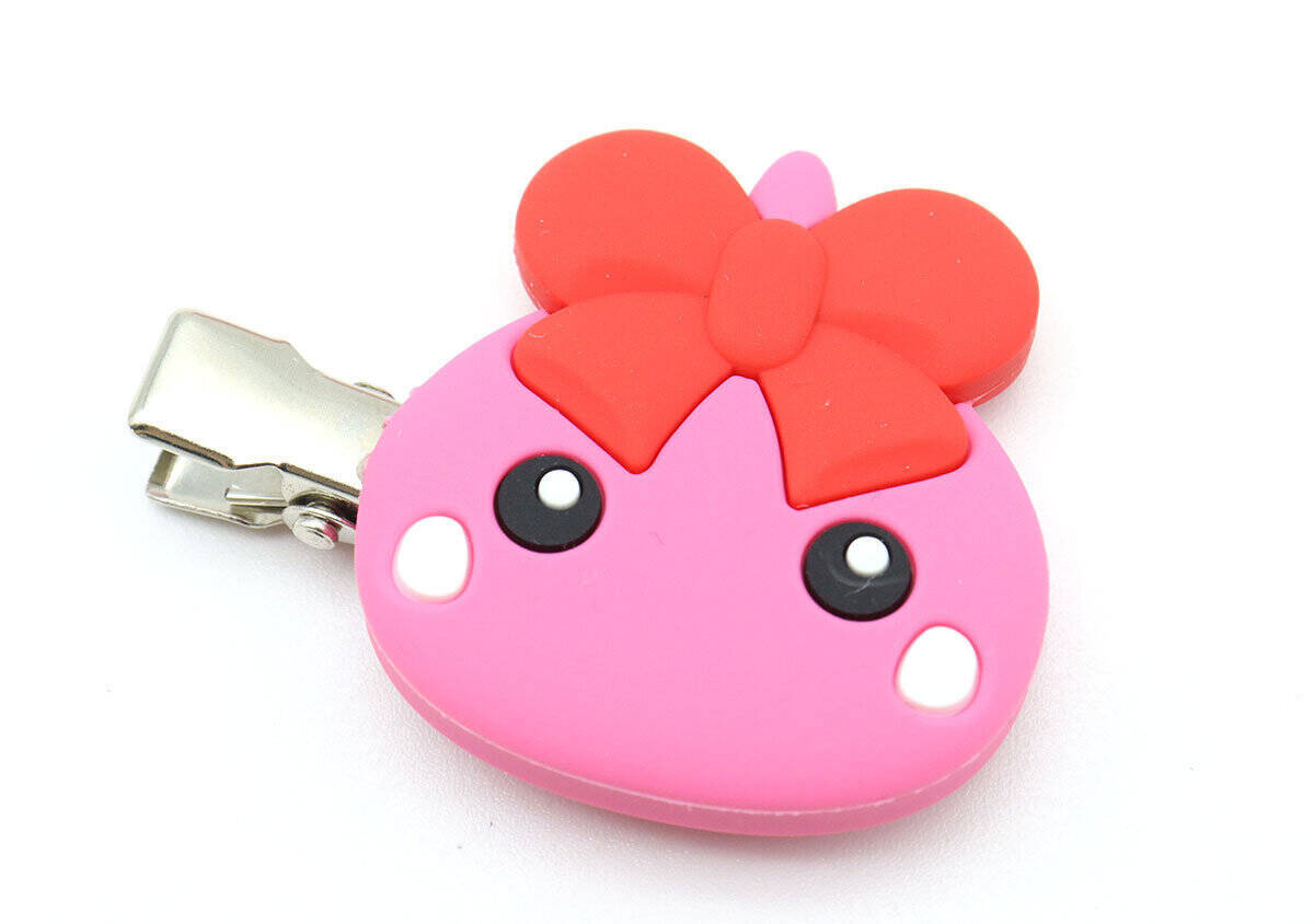 宝島さんさすがに可愛すぎます♡コレ覚えてる？アラサーの心を狙い撃ちする懐かしポーチ