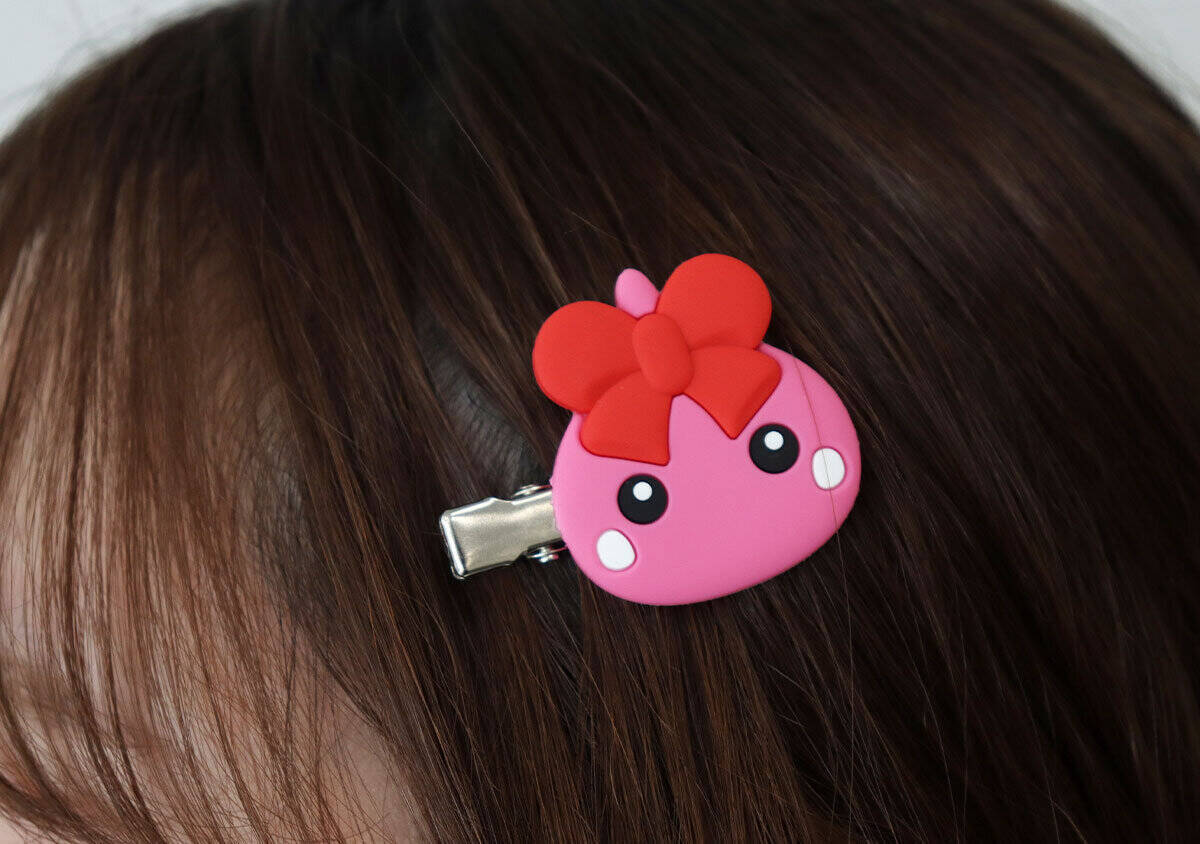 宝島さんさすがに可愛すぎます♡コレ覚えてる？アラサーの心を狙い撃ちする懐かしポーチ