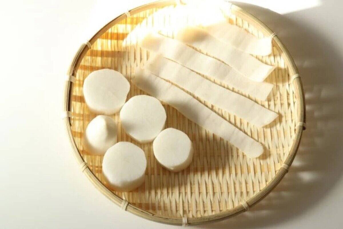 100均ですぐ売り切れちゃうよ！買わなきゃ損！高見えな食器・食卓まわりグッズ3選