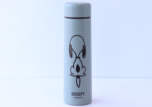 売り切れ必至！リンネル10月号の付録は毎日使いたくなる♡激カワ「スヌーピーグッズ」