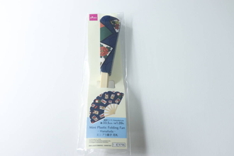 100均で早めに買っとこ！「もうバッテリー切れちゃった」ってがっかりしない！進化系夏グッズ