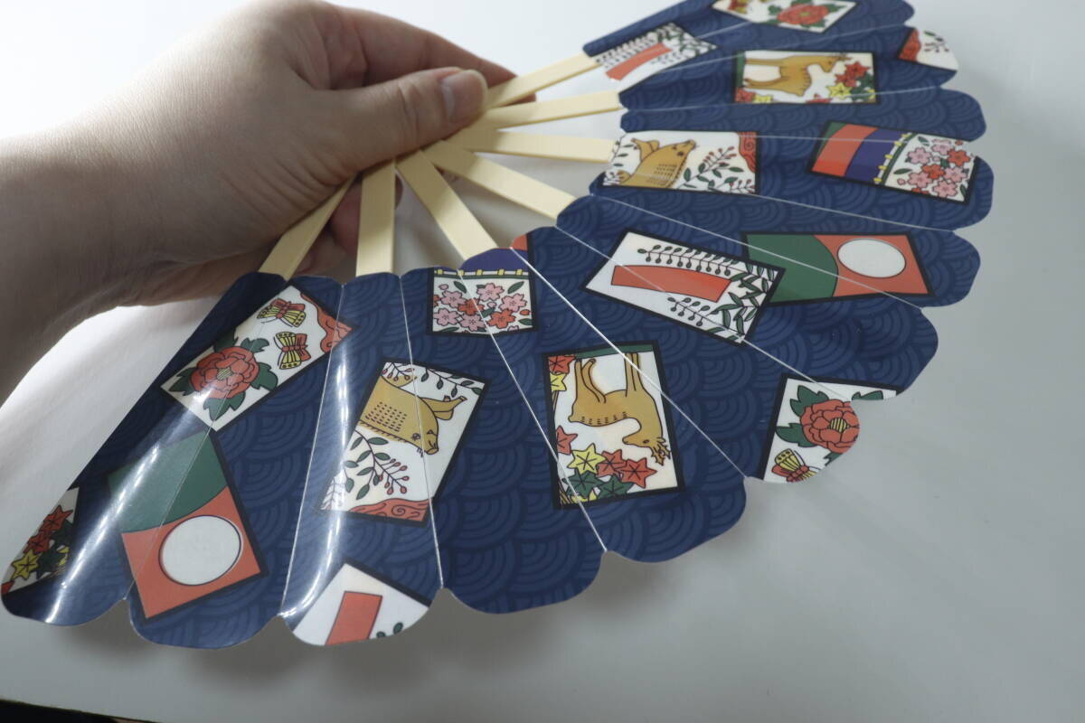 100均で早めに買っとこ！「もうバッテリー切れちゃった」ってがっかりしない！進化系夏グッズ