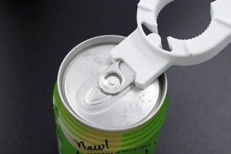 「早く買えばよかった！」あの作業が楽になる！気が利く100均キッチン便利グッズ3選