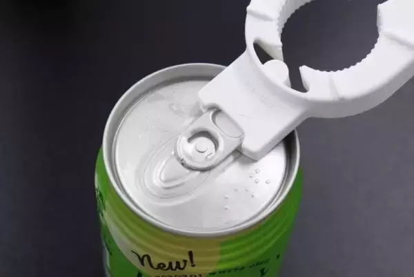 「早く買えばよかった！」あの作業が楽になる！気が利く100均キッチン便利グッズ3選