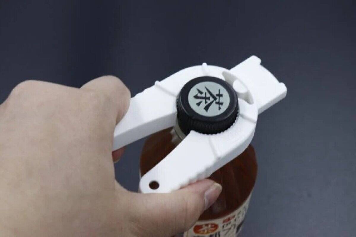 「早く買えばよかった！」あの作業が楽になる！気が利く100均キッチン便利グッズ3選